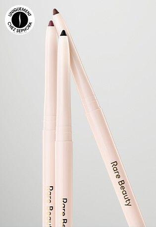 navigation visual asset banner