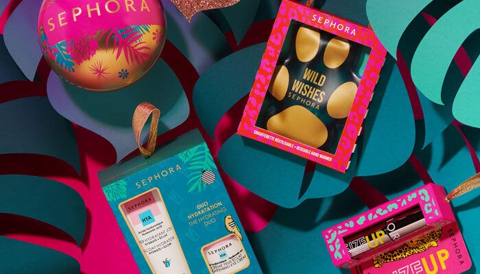 Sites Sephora Fr Site
