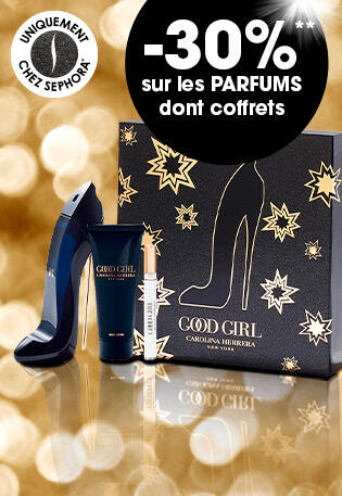 navigation visual asset banner