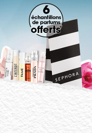 navigation visual asset banner