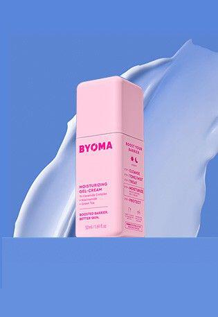 navigation visual asset banner