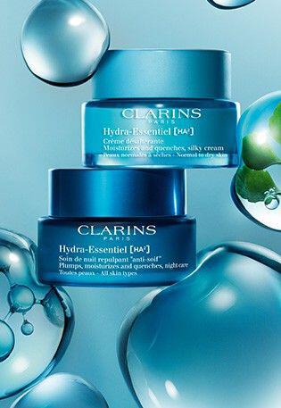 navigation visual asset banner