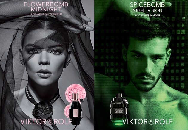 Coffret Coffret De Toilette Toilette Spicebomb Eau De Coffret De Spicebomb Eau Eau Spicebomb WxeQdECorB
