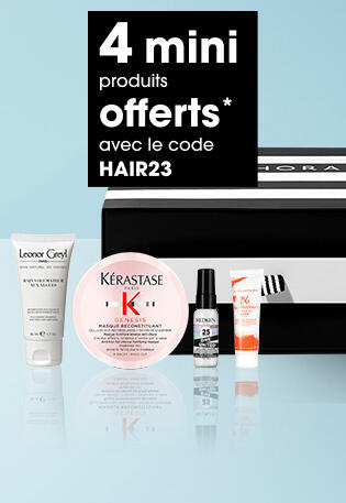 navigation visual asset banner