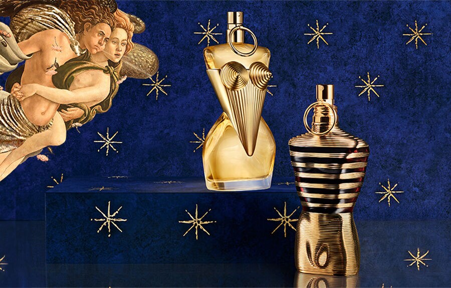 Sephora jean paul gaultier classique hot sale