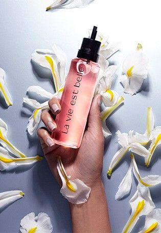 navigation visual asset banner