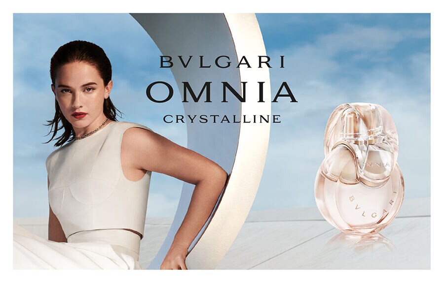 Bvlgari omnia sephora shop