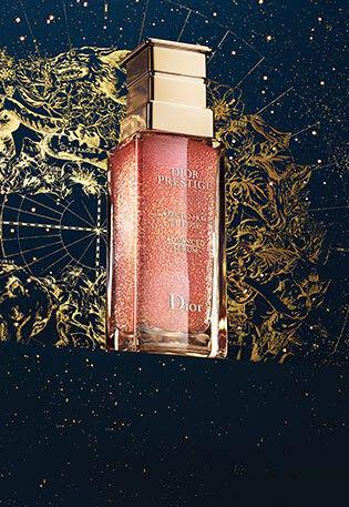 navigation visual asset banner