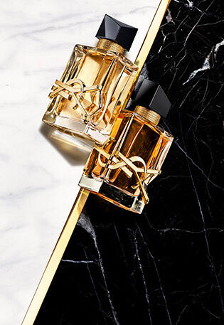 navigation visual asset banner