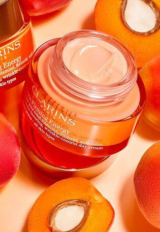 navigation visual asset banner