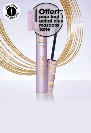 navigation visual asset banner