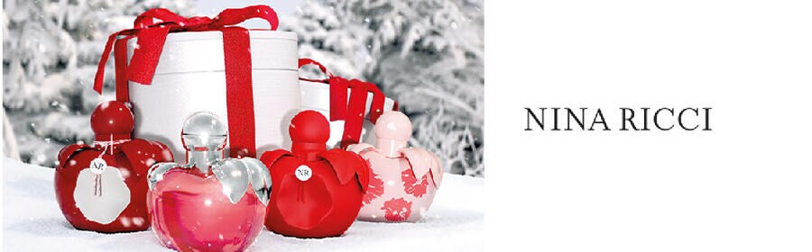 nina nina ricci sephora