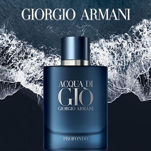 Parfums au masculin. SEPHORA