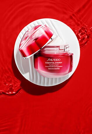 navigation visual asset banner