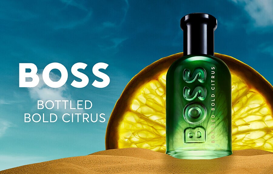 hugo boss mens bags sale