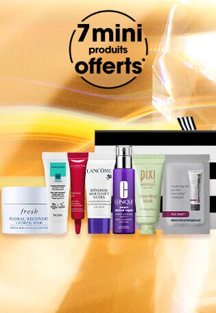 navigation visual asset banner