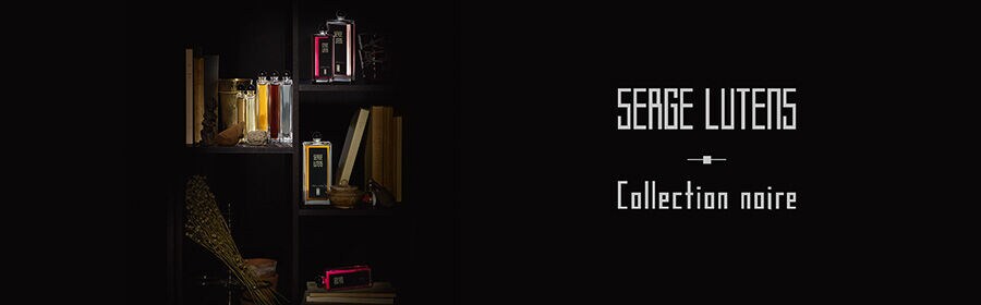 Serge lutens a hotsell la nuit sephora