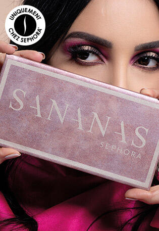 navigation visual asset banner