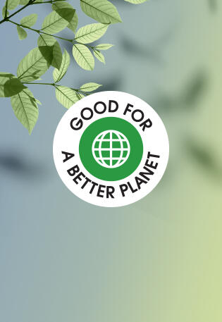 navigation visual asset banner