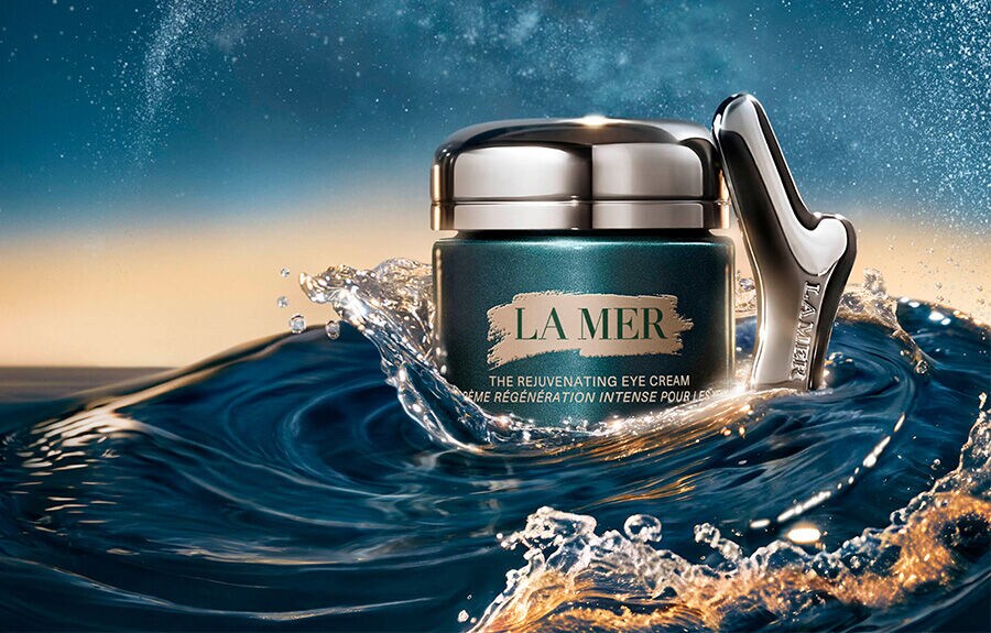 CREME DE LA MER ≡ SEPHORA