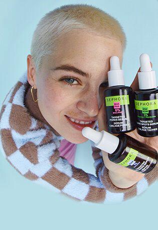 navigation visual asset banner