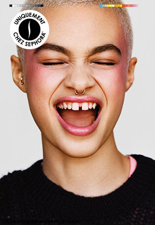 navigation visual asset banner