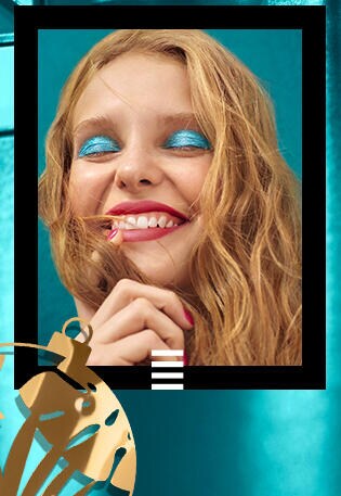 navigation visual asset banner