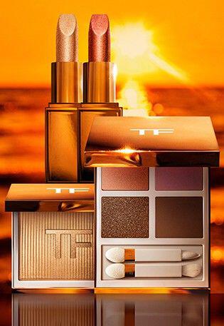 navigation visual asset banner