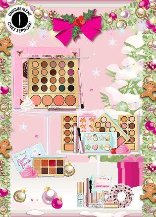 navigation visual asset banner