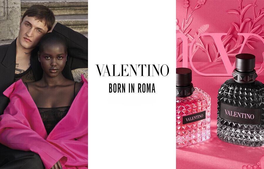 VALENTINO