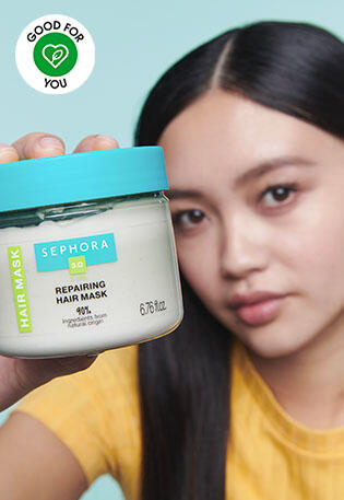 navigation visual asset banner