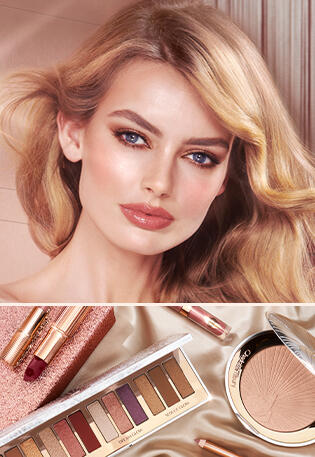 navigation visual asset banner