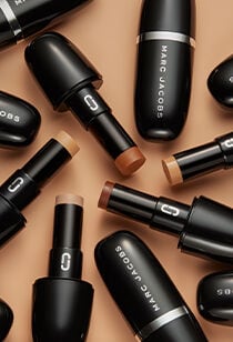 Marc jacobs dot sephora deals