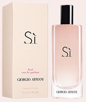 Fiori armani parfum deals