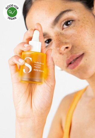 navigation visual asset banner