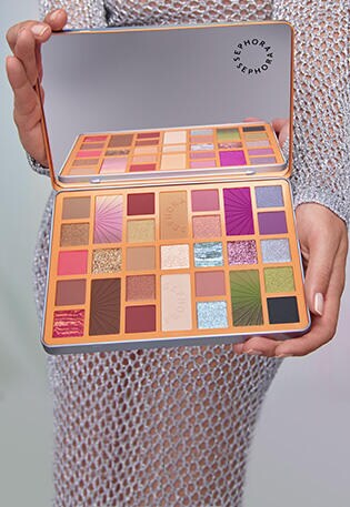 navigation visual asset banner