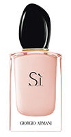 Si fiori armani sephora deals