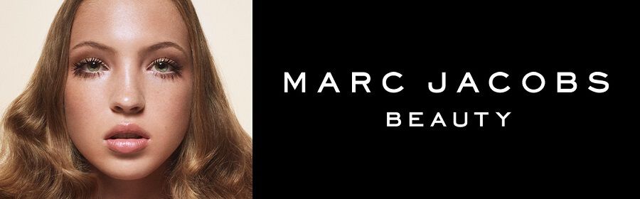 Marc jacobs mod noir sephora new arrivals