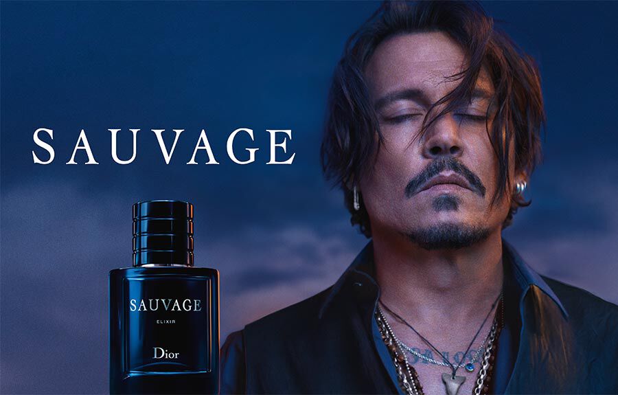Dior achat en ligne store