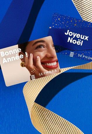 navigation visual asset banner