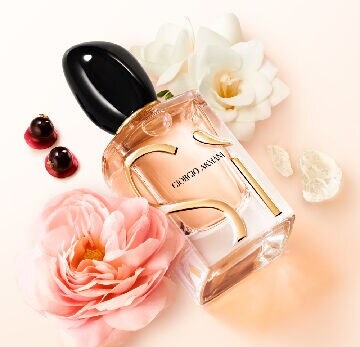 Giorgio armani fr outlet