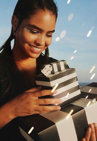 navigation visual asset banner