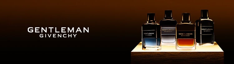 Givenchy gentleman cologne sephora on sale