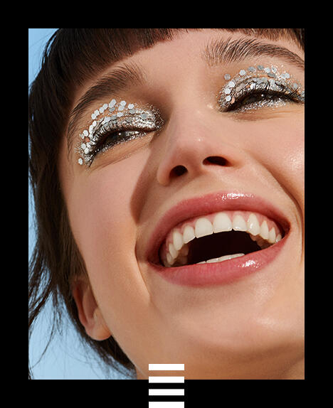 Idees Cadeaux De Noel Sephora