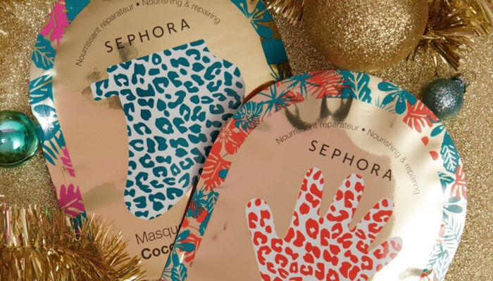Une Idee De Cadeau De Noel Pour La Famille Personne Ne Sera Lese