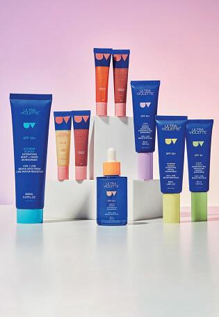 navigation visual asset banner