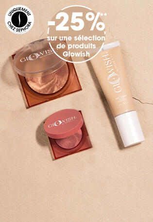 navigation visual asset banner