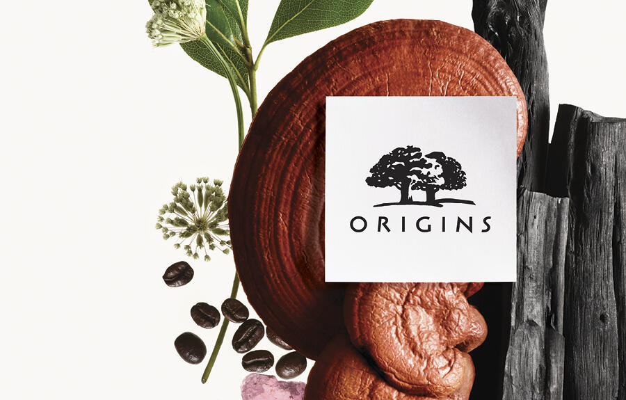 Reinventing The Heel Super Hydratant Pour Pieds Secs Et Craqueles De Origins Sephora