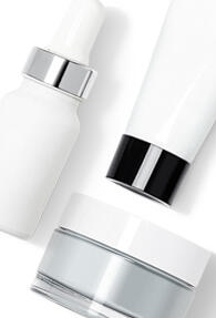 COFFRET SOINS VISAGE