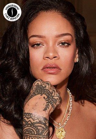 navigation visual asset banner